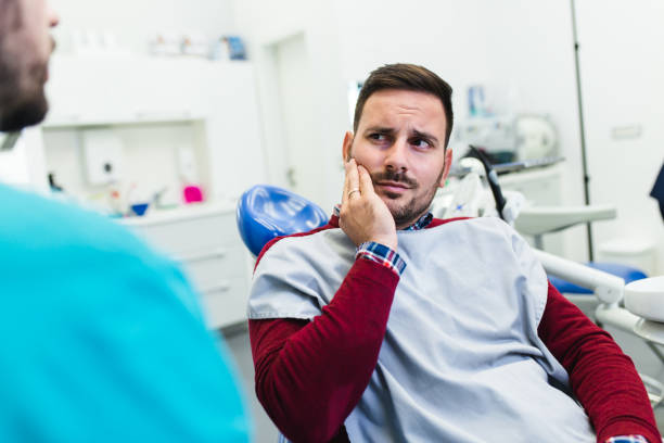 Best Periodontal (Gum) Disease Treatment  in Oceana, WV