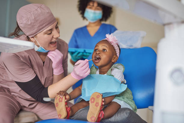 Best Dental Exams and Cleanings  in Oceana, WV