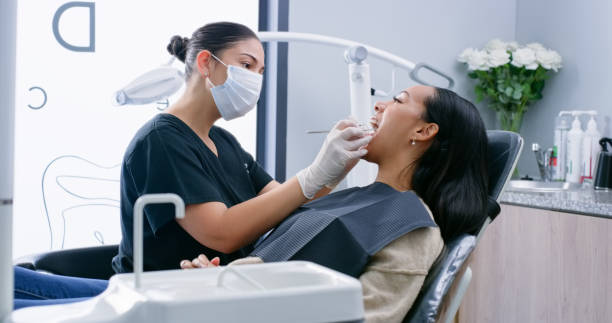 Best Sedation Dentistry  in Oceana, WV