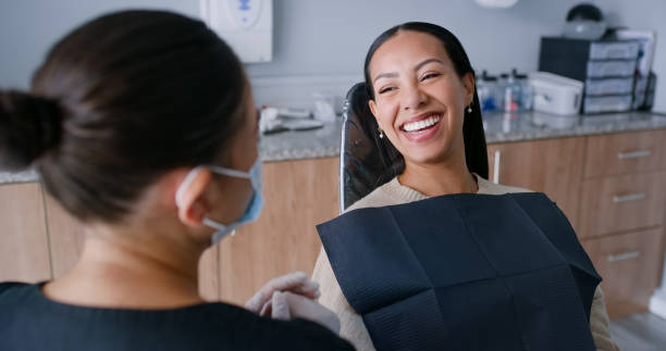 Best Dental Exams and Cleanings  in Oceana, WV